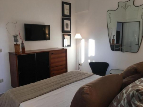 Maison Apulia del Salento a Specchia
